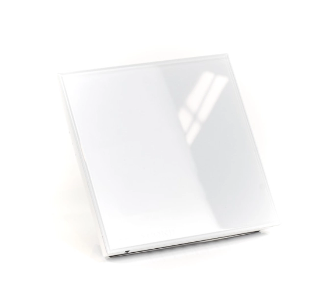 Fan coil termostat MyСond Block bílé tělo