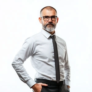 Pokročil&yacute; 4-trubkov&yacute; modul&aacute;rn&iacute; chladic&iacute; syst&eacute;m pro zlep&scaron;en&iacute; energetick&eacute; efektivity ve Velk&eacute; Brit&aacute;nii.