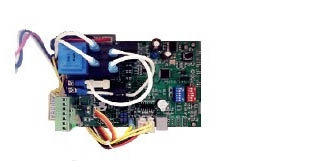 MyCond MHDM-3S Řídicí deska pro zvlhčovací systém