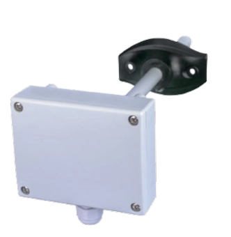 MyCond MHDM-3S Kanálový vlhkoměr - 1