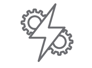 Energetická účinnost MyCond MVS***-DW