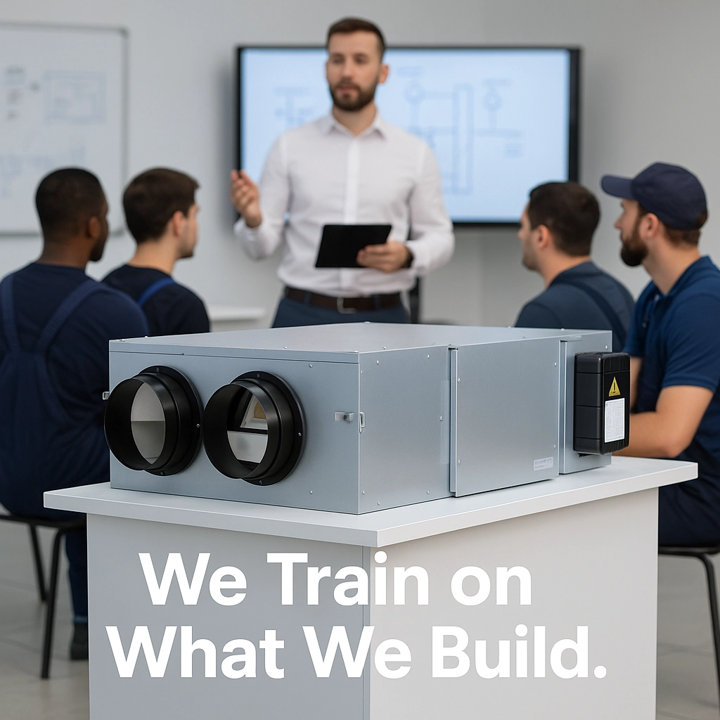 Wirtschaftlichkeit und Effizienzsteigerung