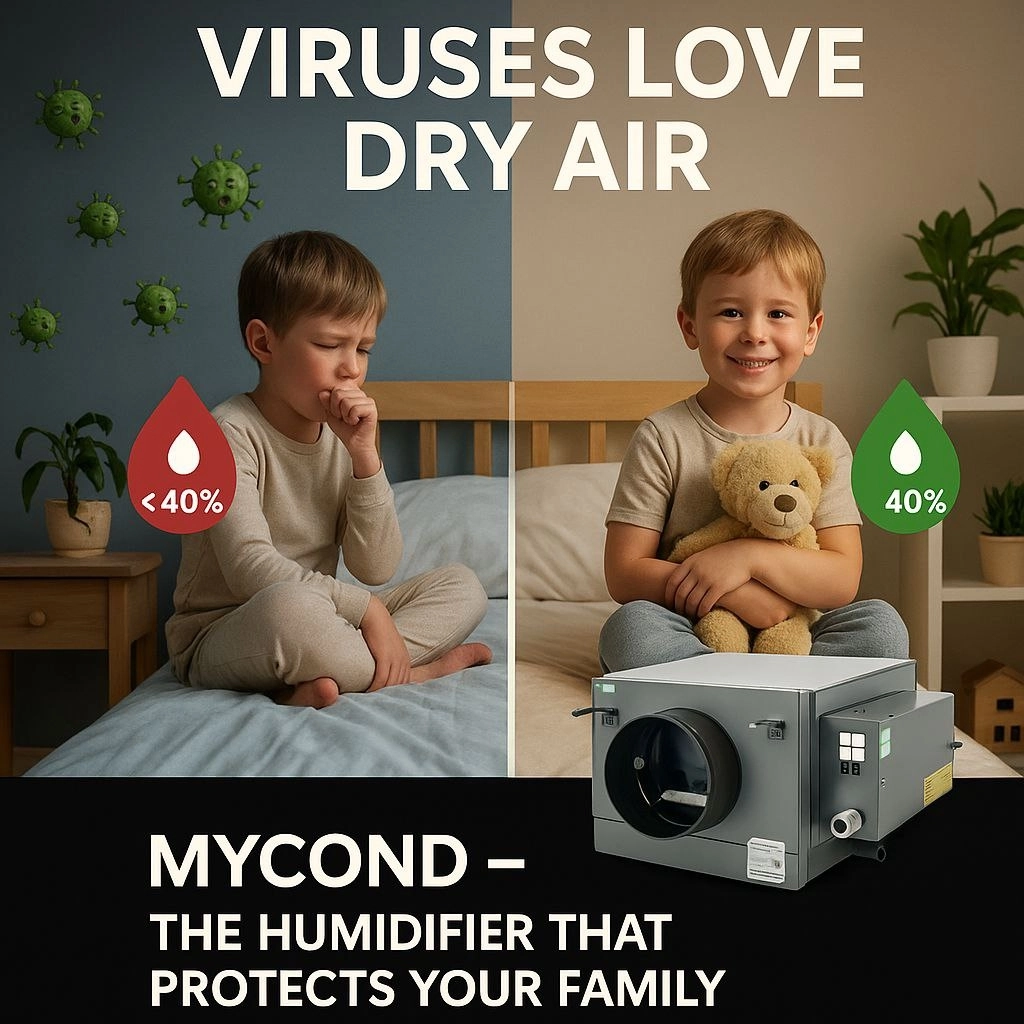 Historia Małgorzaty z Krakowa, właścicielki domu z drewnianymi elementami