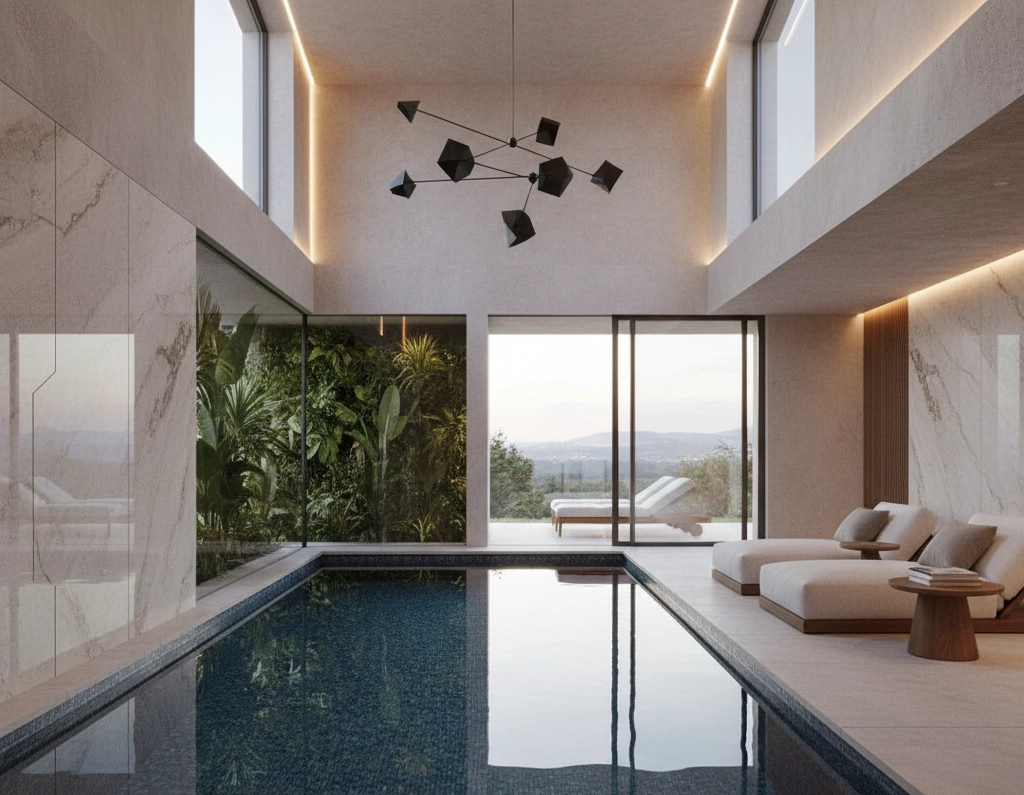 Kolik energie spotřebovává odvlhčovač Mycond MBA G pro bazén - reálná spotřeba elektrické energie