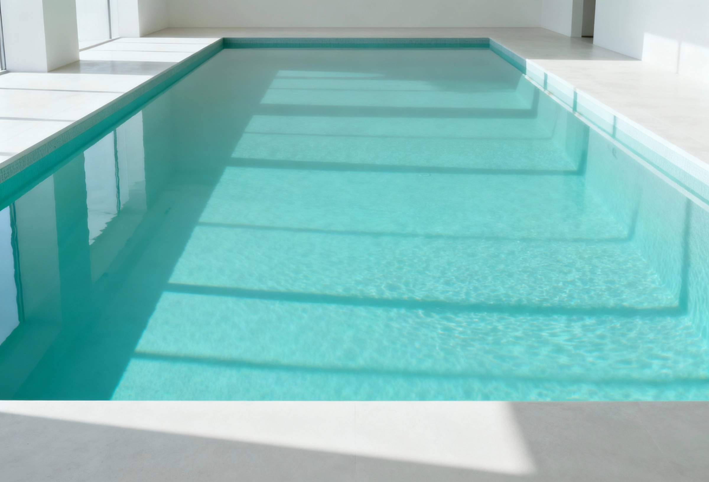 Výpočet spotřeby elektrické energie odvlhčovačem Mycond MBA G pro bazén