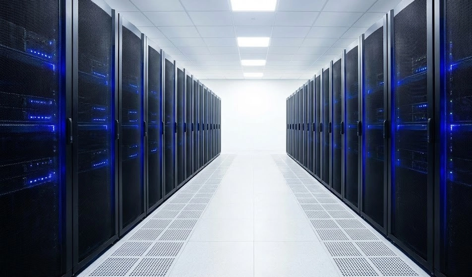 Porovnání metod chlazení a desikantu: jakou metodu odvlhčování vybrat pro projekt