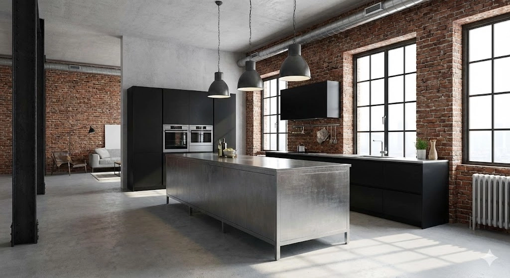 Jak vybrat odvlhčovač vzduchu pro dům a byt různé plochy