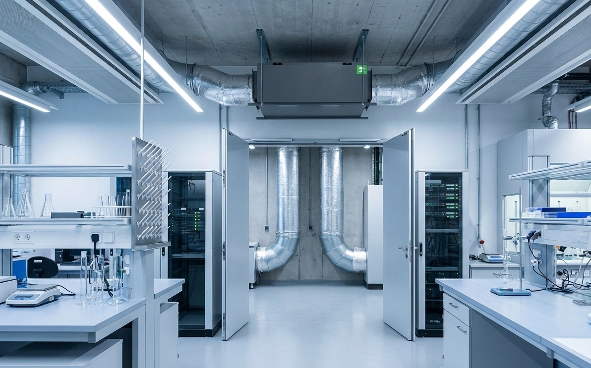 Kan&aacute;lov&aacute; su&scaron;ička pro baz&eacute;ny s vysokou intenzitou su&scaron;en&iacute; Mycond MSHAC