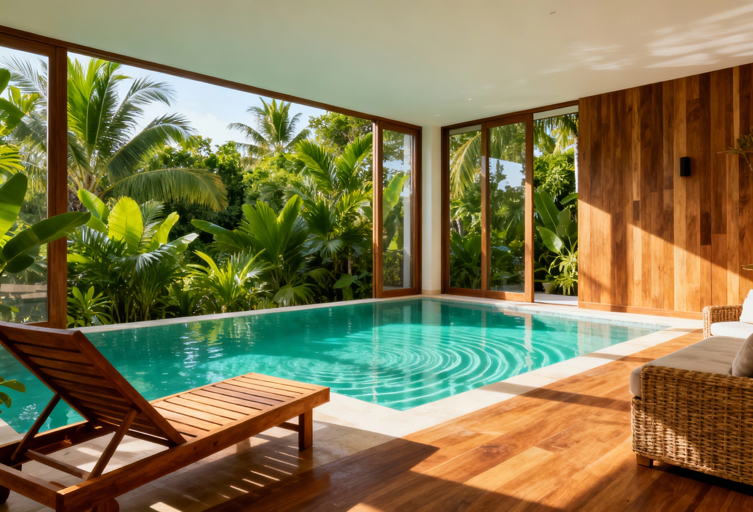 Schéma správného technického prostoru pro kanálový odvlhčovač Mycond MSHAC s vzduchovody a režimem provozu