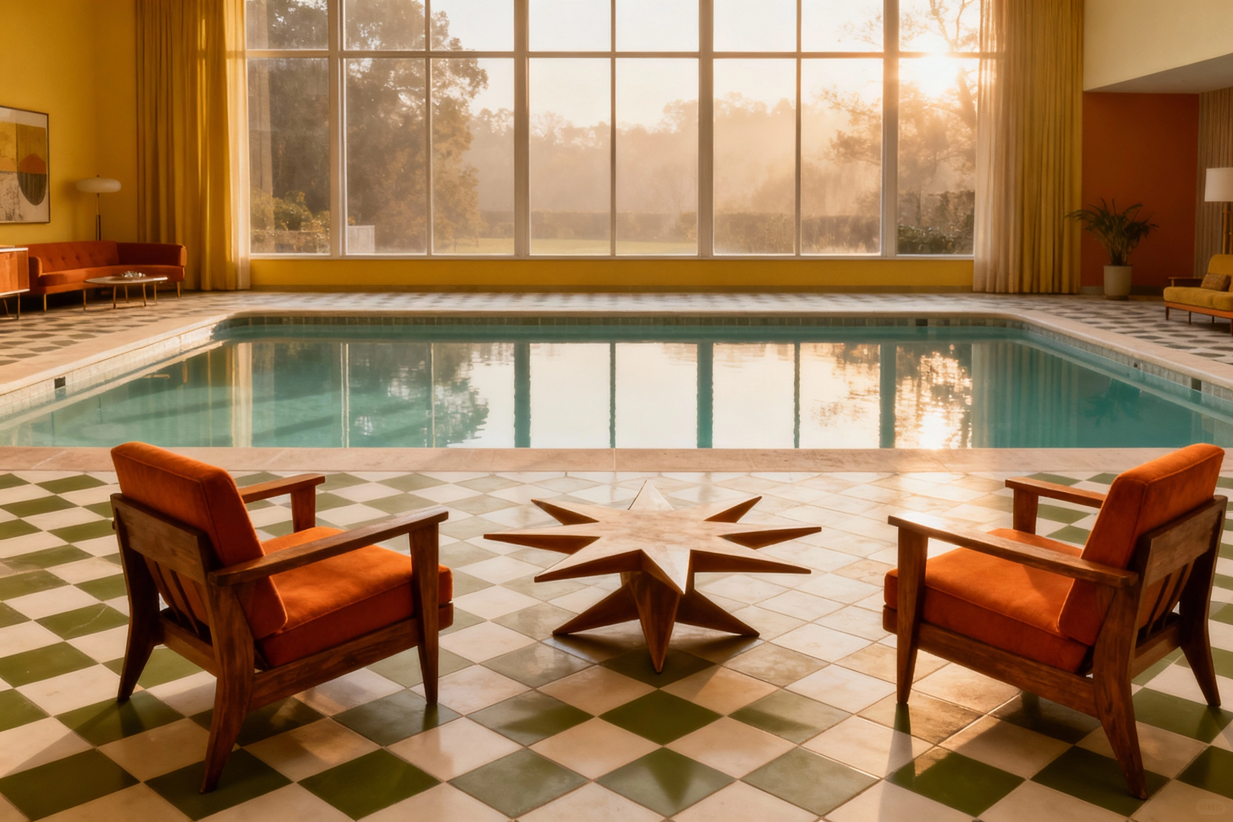 Ochrana proti plísni a správná údržba kanálového odvlhčovače Mycond MSHAC