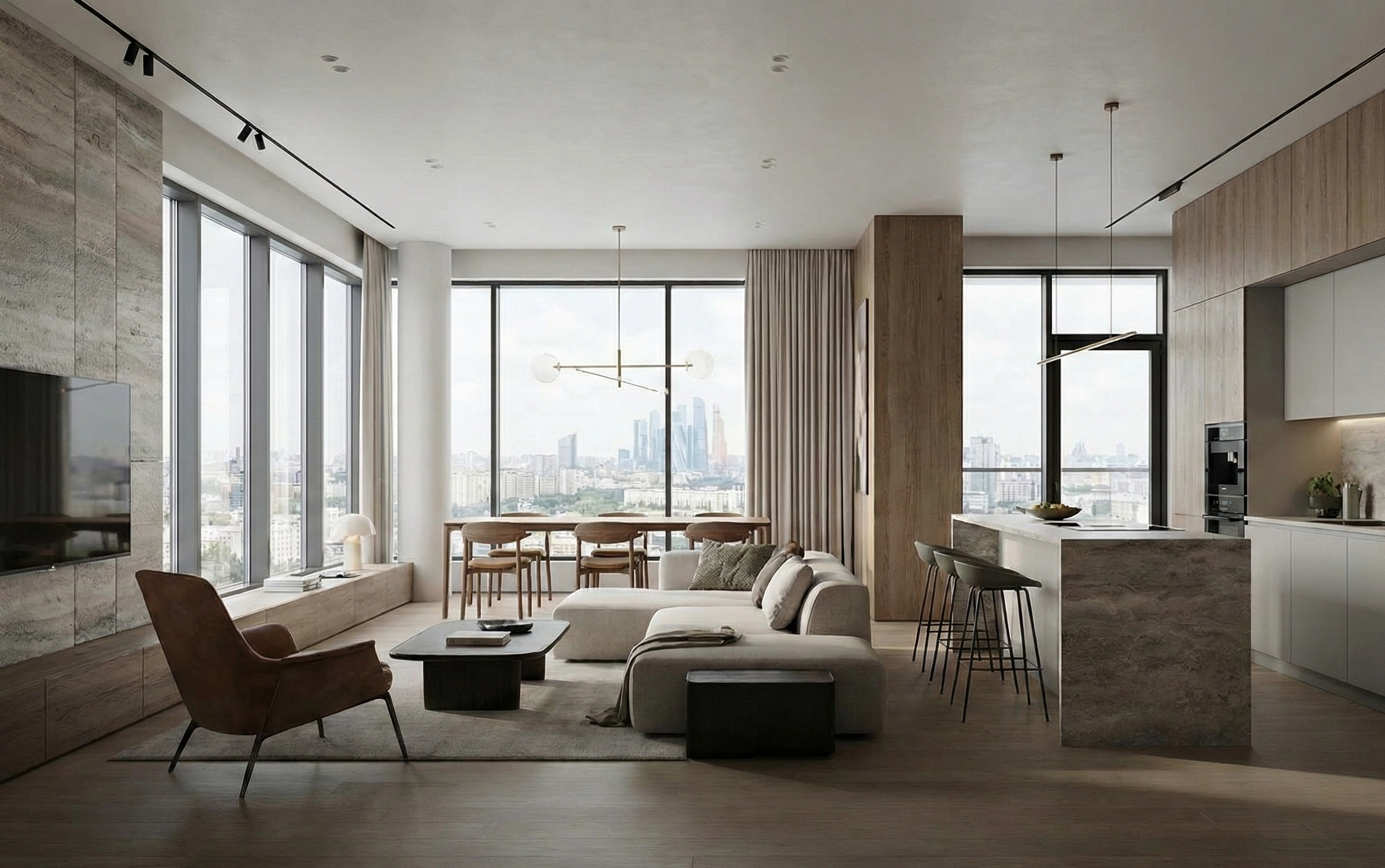 Odvlhčovač vs. Tašení vlhkosti, co je lepší pro dům?