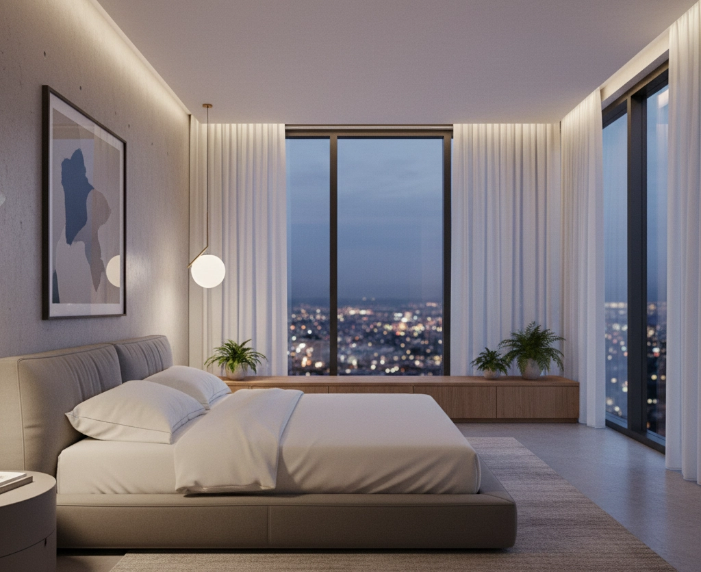 Odvlhčovač vzduchu: co to je, jak funguje a proč je potřeba