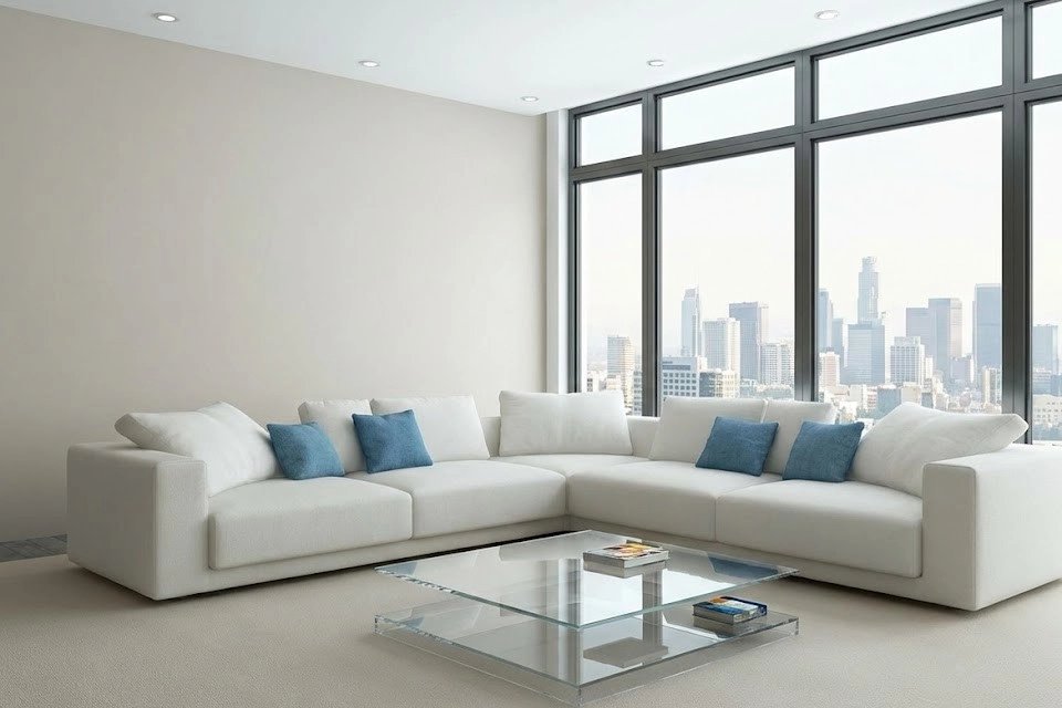 Princip fungování odvlhčovače vzduchu a jeho použití v domácnosti