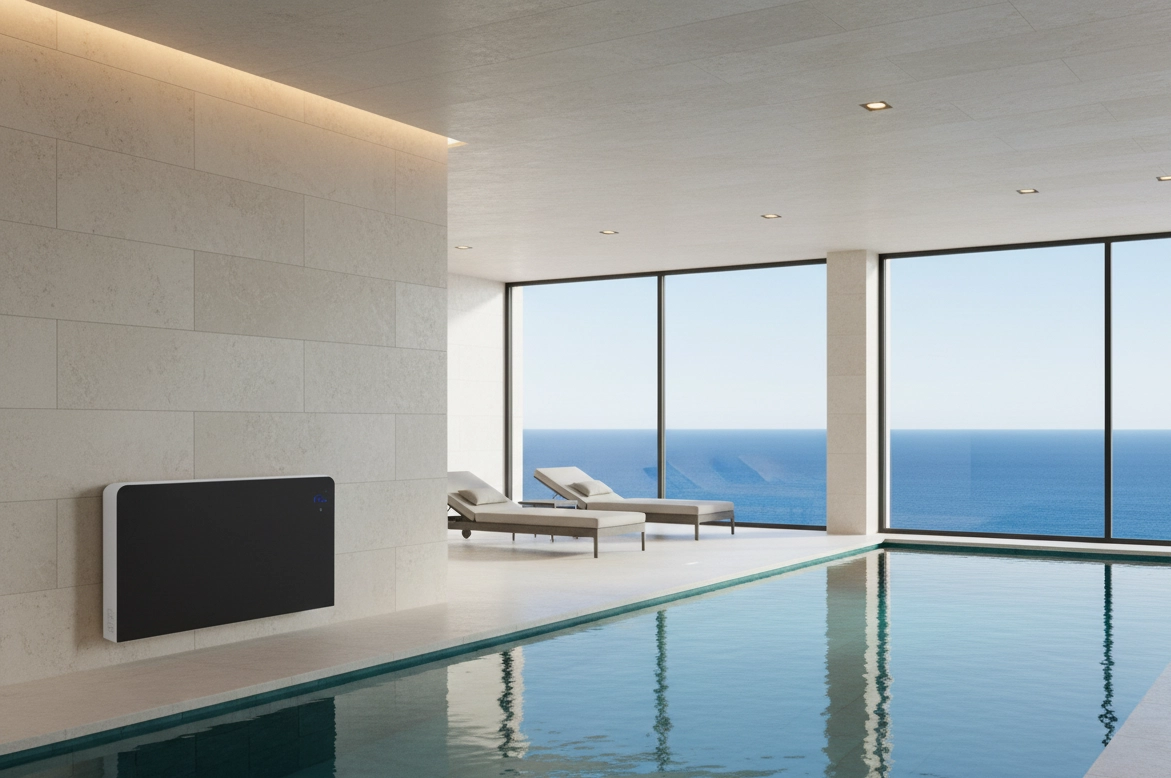 Su&scaron;ička pro baz&eacute;n proti kondenzaci na oknech Mycond MBA-G