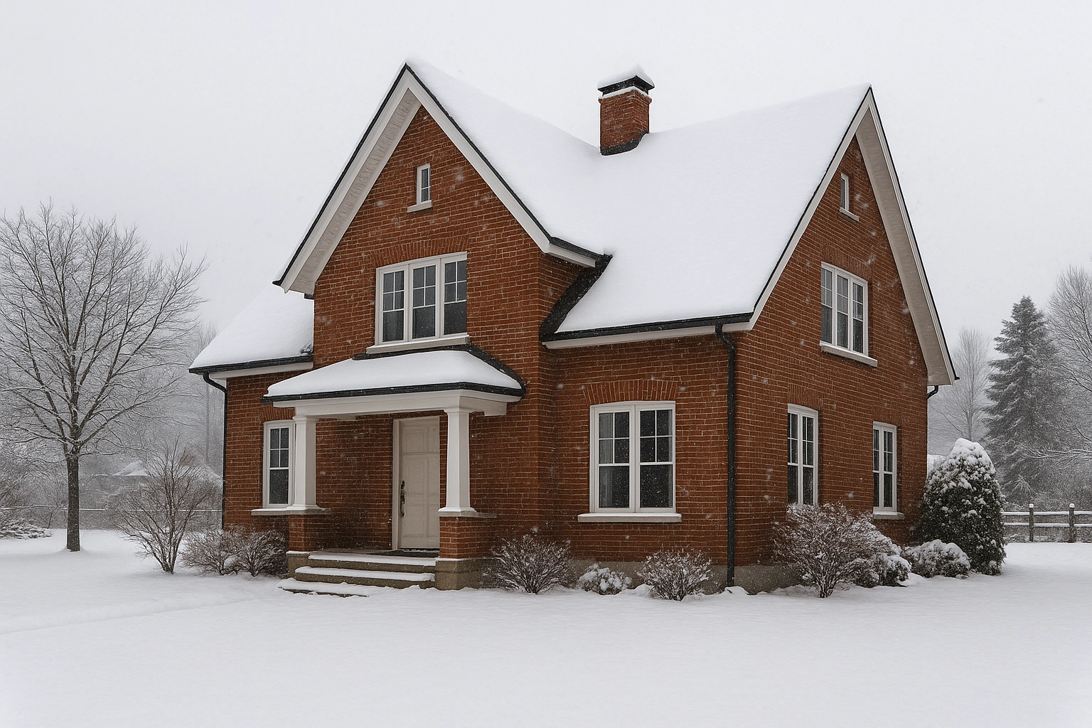 Tepelné čerpadlo Mycond BeeHeat pro dům 150 m2