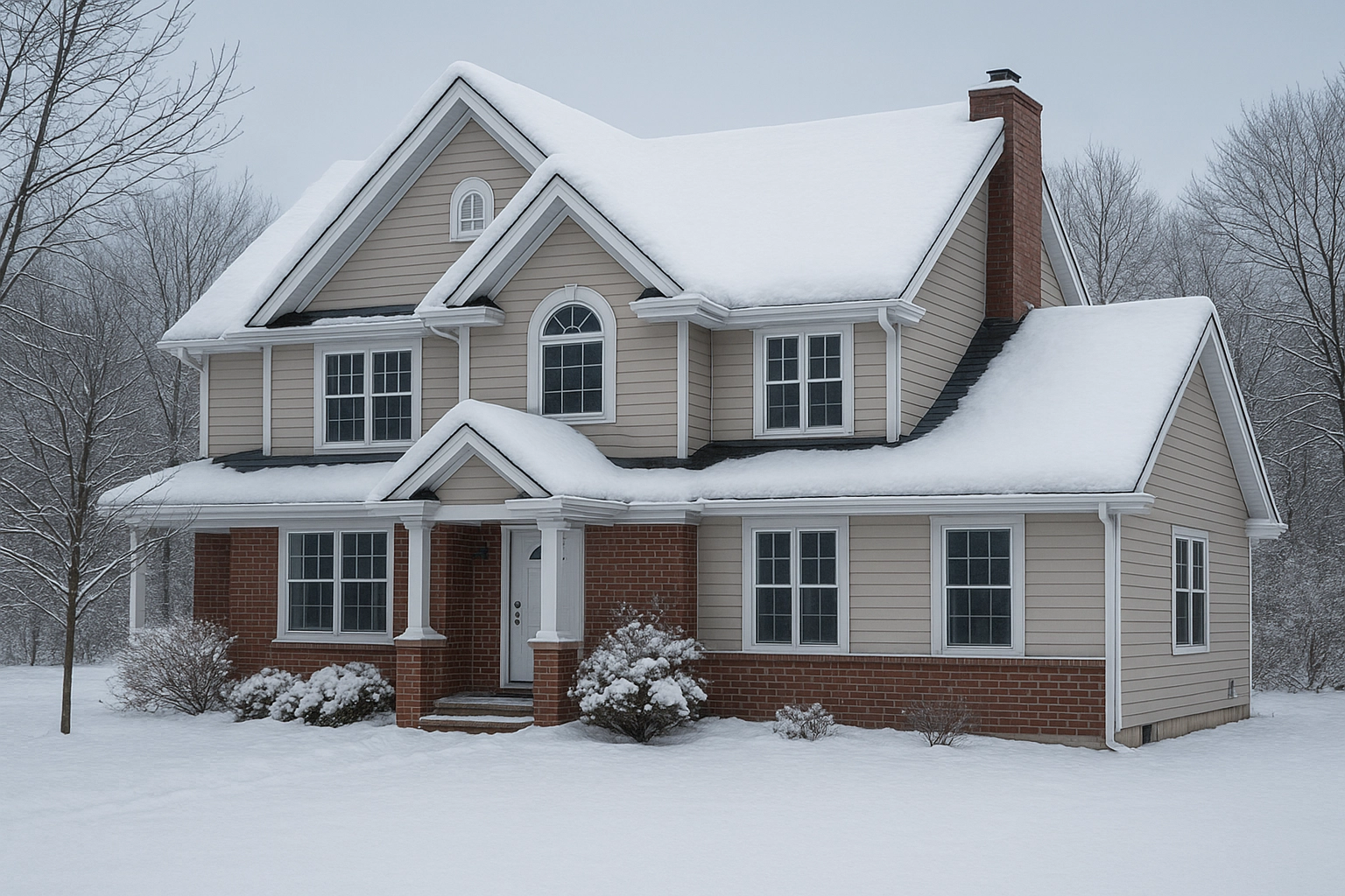 Tepelné čerpadlo Mycond BeeHeat pro výběr pro dům o rozloze 200m2