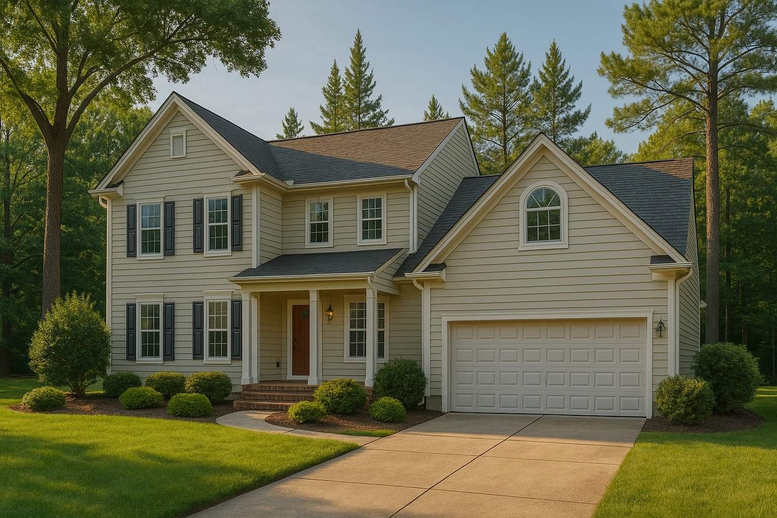 Tepelné čerpadlo Mycond výpočet výkonu a výběr systému