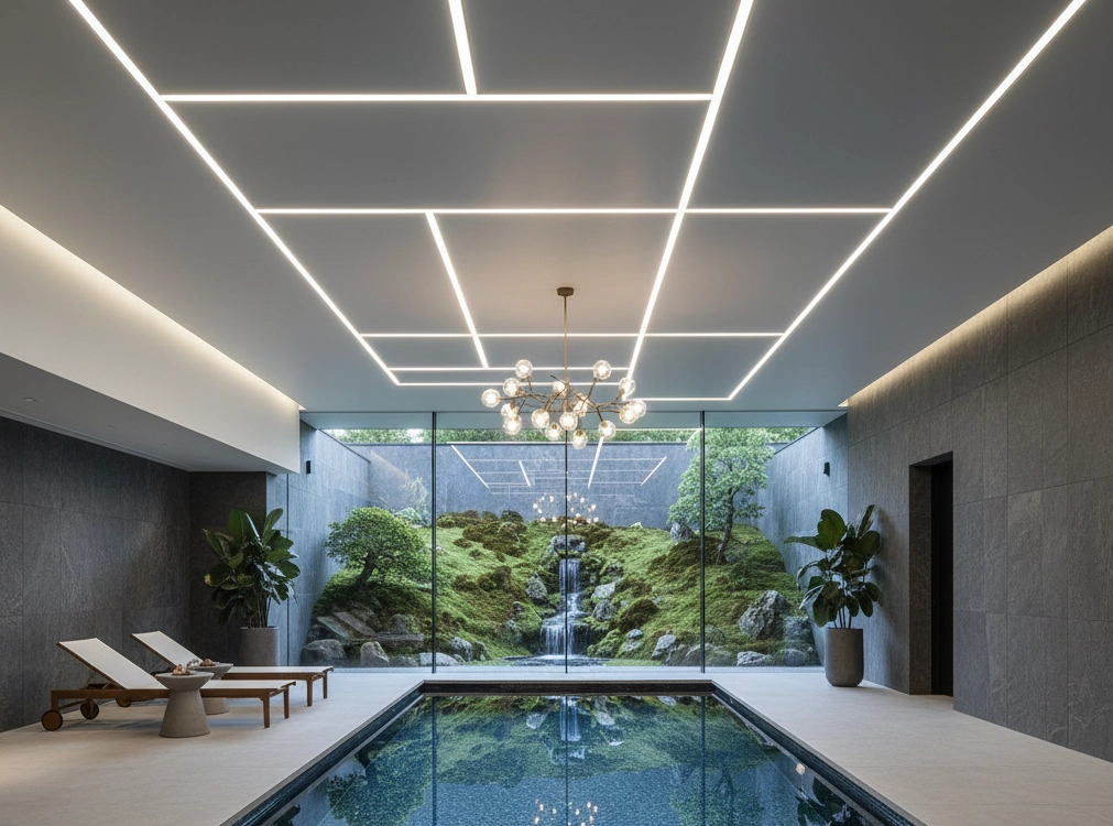 Vyskytuje se plíseň v odvlhčovači? Globální hygiena a údržba, Mycond MSHAC