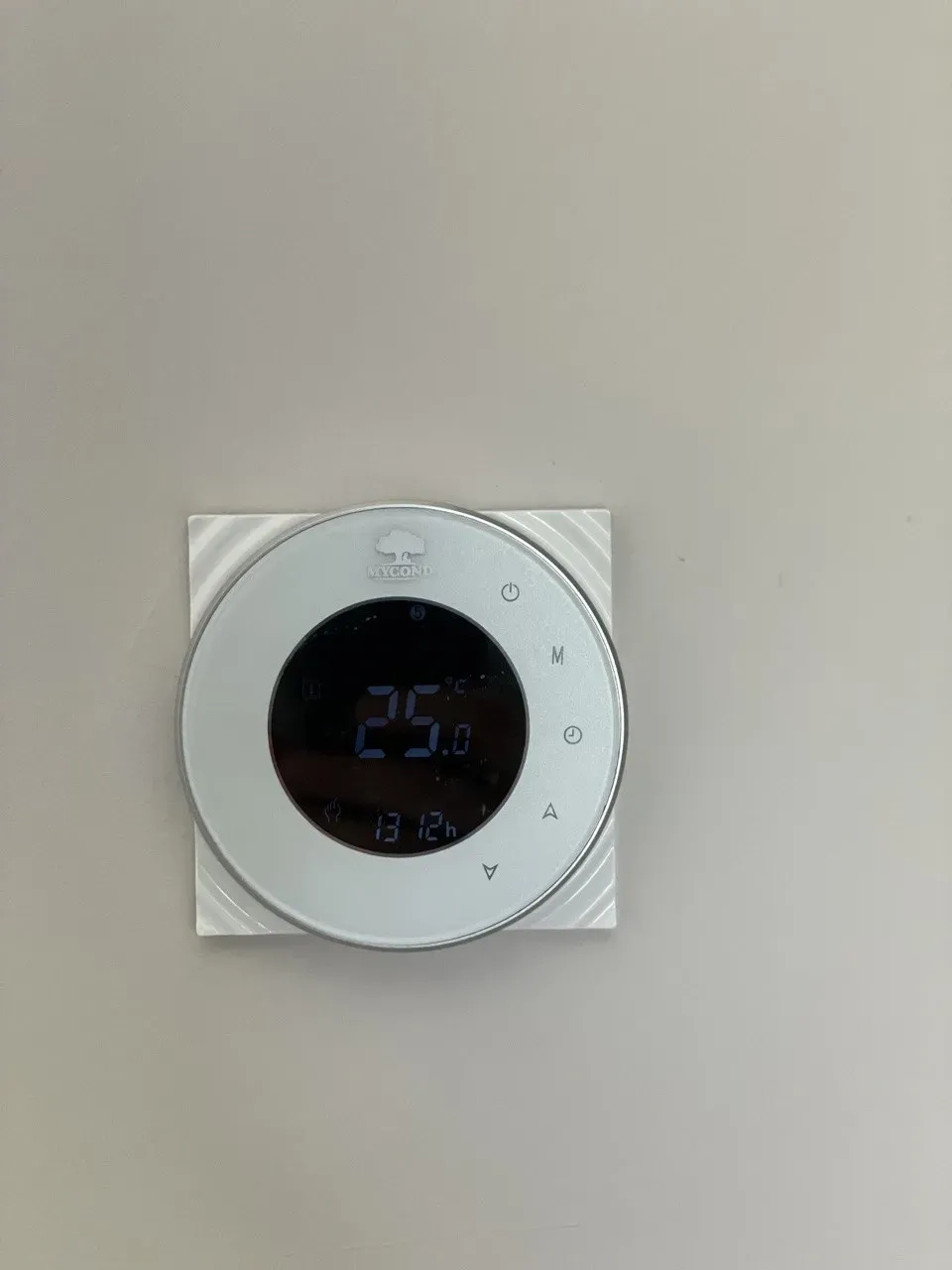 Apartmán