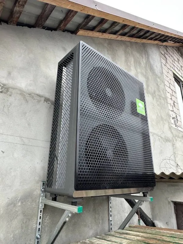 Soukromý dům 247 m³