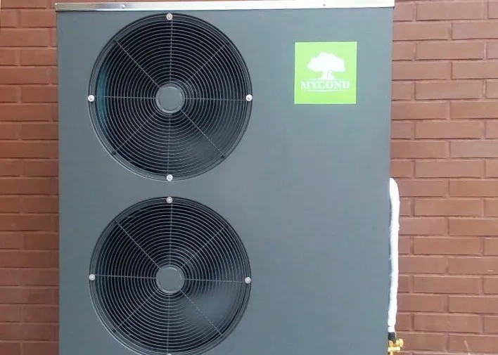 Приватний будинок