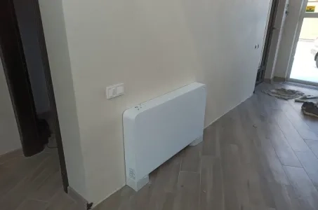Soukromý dům