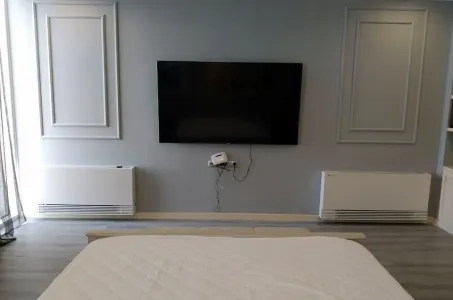 Soukromý dům
