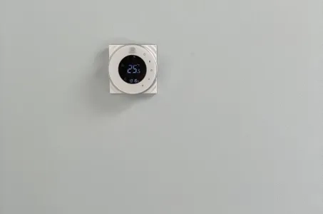 Apartmán