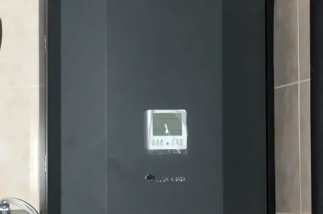 Apartmán