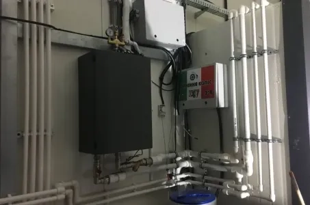 Pneuservis