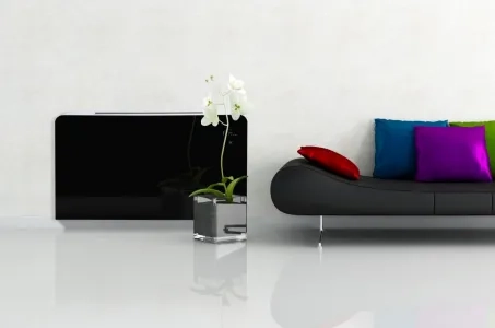 Aplikace Mycond Smart