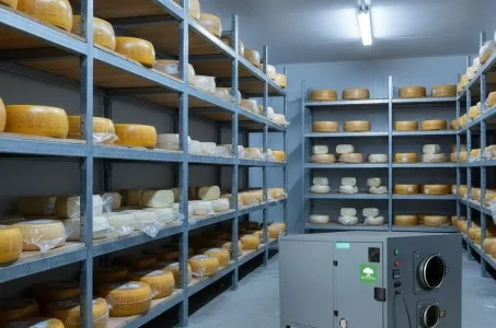 7 kritických zdrojů vlhkosti v budovách: komplexní metodika výpočtu a minimalizace přísunu vlhkosti