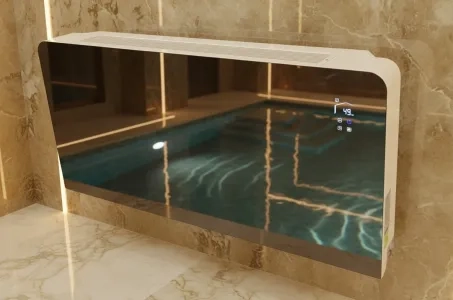 Kondenzace na oknech a plíseň u bazénu: proč vznikají a jak správně zvolit odvlhčovač MBA-G podle plochy a výkonu