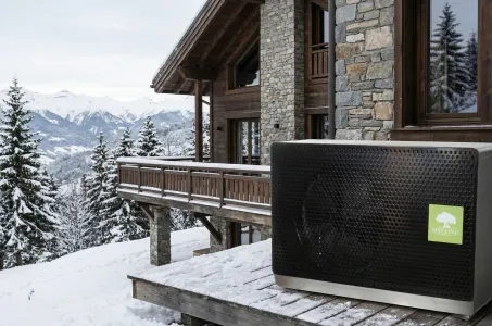 Mycond BeeSmart MHCS 035 versus Panasonic Aquarea Split 7 kW (řada J): co skutečně říkají certifikáty KEYMARK?