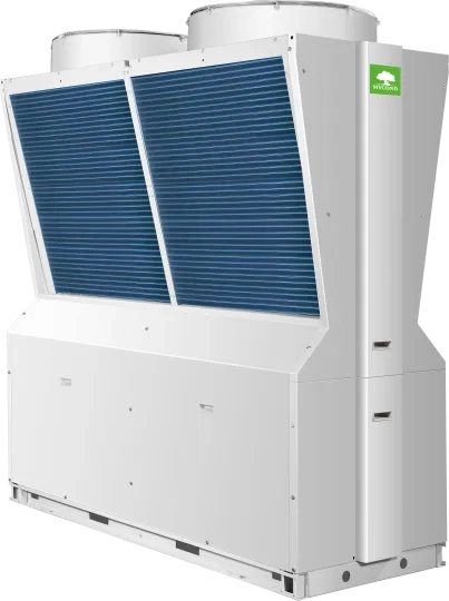 Měnič Mycond Pro MCU-065YHDD