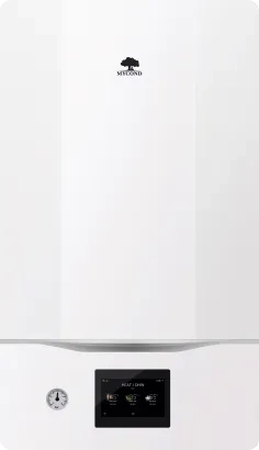 Hydrobox 