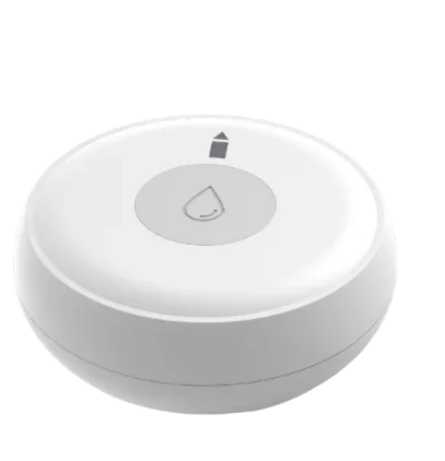 Senzor úniku vody Zigbee