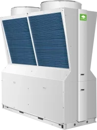 Měnič Mycond Pro MCU-065YHDD