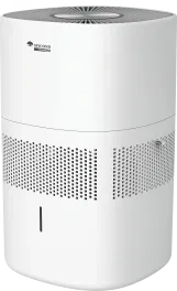 Zvlhčovač vzduchu s přirozeným odpařováním H:BLOOM 650