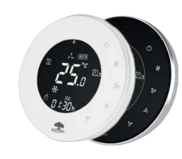 Ventilátorový termostat Mycond ORB Ventilátor