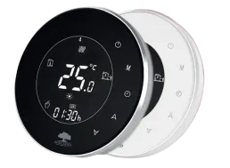 Podlahové topení s termostatem Mycond ORB Heat