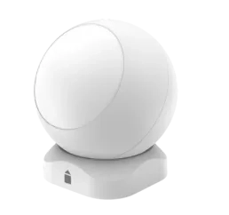 Senzor pohybu PIR Zigbee