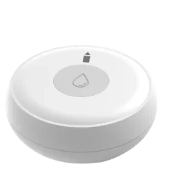 Senzor úniku vody Zigbee